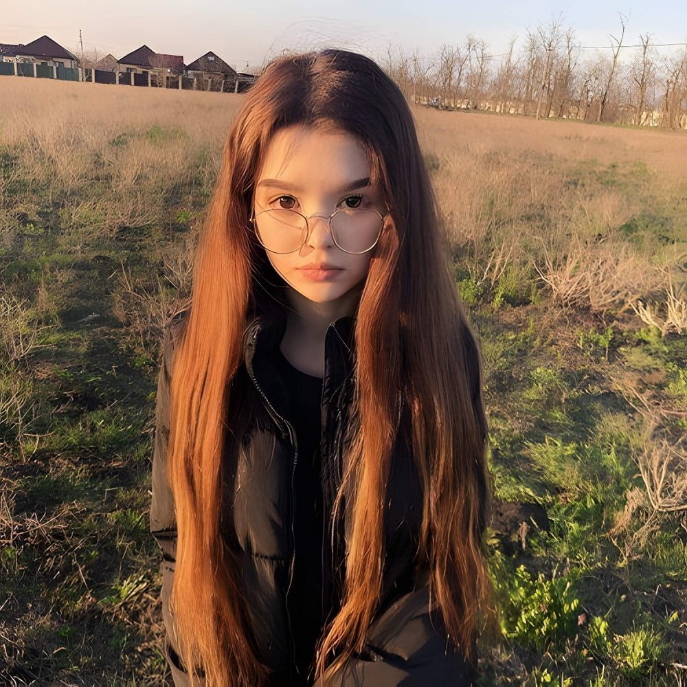 Meet your Posher, Vzynbkdv